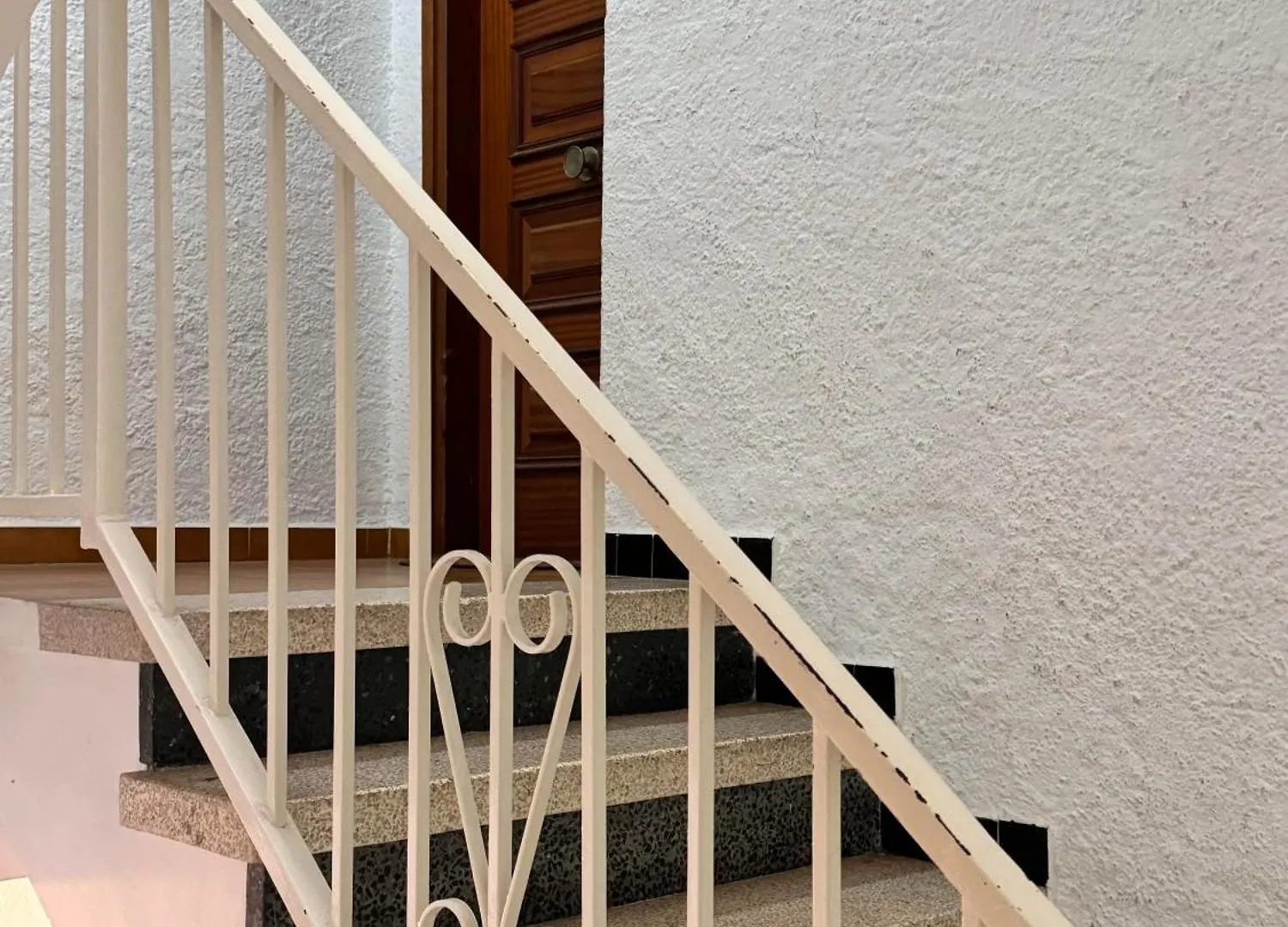Apartmán 160- Empurialola- Port Alegre 7 En Empuriabrava Španělsko