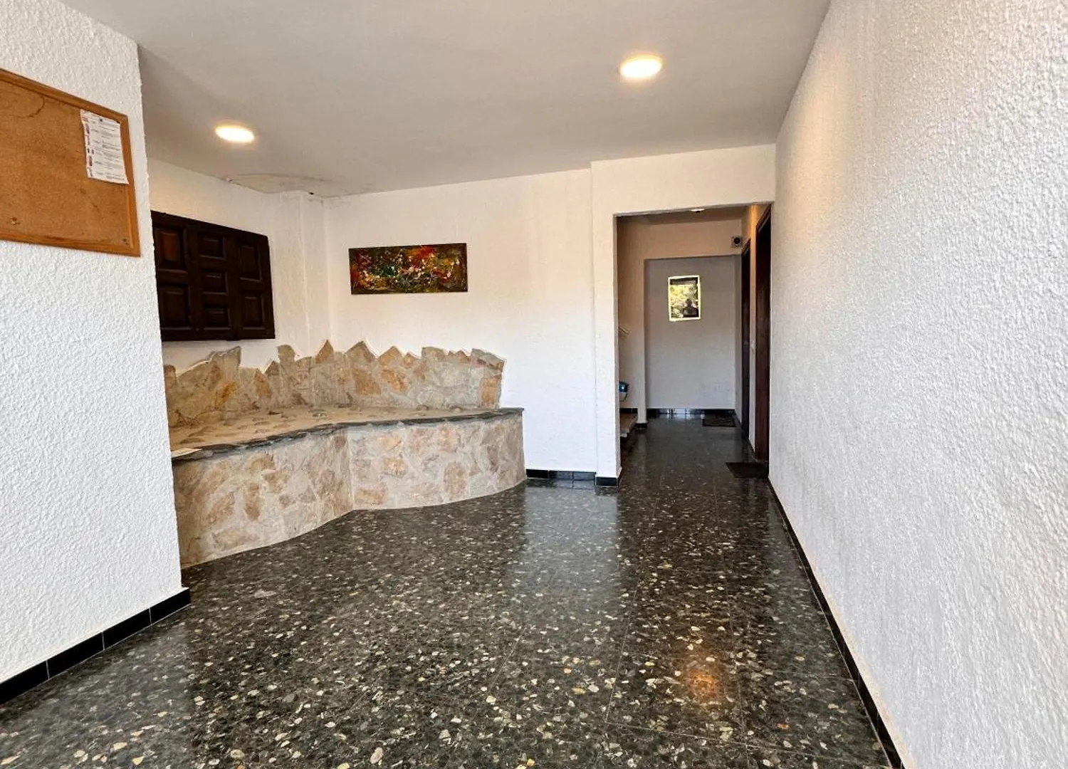 Apartmán 160- Empurialola- Port Alegre 7 En Empuriabrava Španělsko