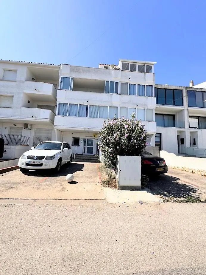 160- Empurialola- Port Alegre 7 En Empuriabrava Apartment